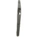 Bosch Wischerblatt H306 3397011432 Bosch Wischerblatt H306 3397011432