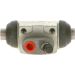 Radbremszylinder HONDA,HYUNDAI,KIA,ROVER 91 0 986 475 854 Radbremszylinder HONDA,HYUNDAI,KIA,ROVER 91 0 986 475 854