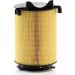 Mann & Hummel Luftfilter PKW AUDI,SEAT,SKODA,VW C 14 130