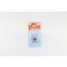CORTECO Stecker 220125S CORTECO Stecker 220125S