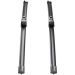 Bosch Scheibenwischer Aerotwin A821S 3397009821 Bosch Scheibenwischer Aerotwin A821S 3397009821