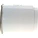 Kraftstofffilter F 026 402 859 Kraftstofffilter F 026 402 859