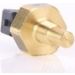 NISSENS Sensor, Kühlmitteltemperatur 207060