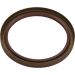 Wellendichtring Kurbelwelle 81-25452-10