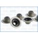 Dichtungssatz, Ventilschaft 57019400