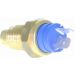VEMO Sensor, Kühlmitteltemperatur V24-72-0045
