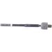 MONROE Axialgelenk, Spurstange L11206 MONROE Axialgelenk, Spurstange L11206