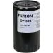 FILTRON Ölfilter OP 544 FILTRON Ölfilter OP 544