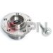 JPN Radlagersatz 10L9023-JPN