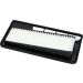 AMC Luftfilter PKW Suzuki Ignis, Wagon R 03 SA-9059