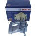 Bremssattel 0 986 135 386 Bremssattel 0 986 135 386