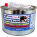 STC Standard Spachtel beige (2K Basis- und Füllspachtel) Dose 3 kg | 75743D STC Standard Spachtel beige (2K Basis- und Füllspachtel) Dose 3 kg | 75743D