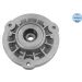Lager - Radaufhängung. Bmw 5 (F07) (10/09-12/10), 5 (F10, F11) (03/10-12/11), 6 (F12, F13) (11/10-12/12) 300 313 3136 Lager - Radaufhängung. Bmw 5 (F07) (10/09-12/10), 5 (F10, F11) (03/10-12/11), 6 (F12, F13) (11/10-12/12) 300 313 3136
