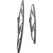 Scheibenwischer 650/500 Twin 3397118202 Scheibenwischer 650/500 Twin 3397118202