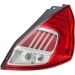 HECKLEUCHTE HELLA 2SD 354 850-021 HECKLEUCHTE HELLA 2SD 354 850-021