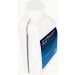 ZF Lifeguard Fluid 7.1 MB ATF 1 Liter, Getriebeöl für Kits 5961.307.351