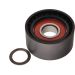 Maxgear Umlenk- / Führungsrolle, Keilrippenriemen 54-0080 Maxgear Umlenk- / Führungsrolle, Keilrippenriemen 54-0080