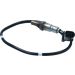 Original VAGLambdasonde Seat Toledo 1.2 Tsi/1.6 Tdi 12 04L906262AF
