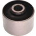 Lagerung, Lenker 72-6725