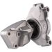 TEDGUM_TD Lagerung, Motor TED46865 TEDGUM_TD Lagerung, Motor TED46865