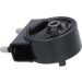 Lagerung, Motor Kia Rio 1.3/1.5 00-05 EEM-4011 Lagerung, Motor Kia Rio 1.3/1.5 00-05 EEM-4011