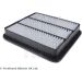 Luftfilter Chery 1,5-2,0 07 ADG022131 Luftfilter Chery 1,5-2,0 07 ADG022131