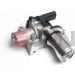JPN AGR-Ventil 75E9384-JPN JPN AGR-Ventil 75E9384-JPN