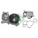 Wasserpumpe 538 0083 10 Wasserpumpe 538 0083 10
