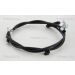 Seilzug, Feststellbremse Opel T. Astra J 09- Pr 8140241129 Seilzug, Feststellbremse Opel T. Astra J 09- Pr 8140241129