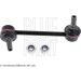 Koppelstange Honda T. Cr-V 95-02 Pr ADH28504 Koppelstange Honda T. Cr-V 95-02 Pr ADH28504