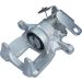BREMSSATTEL 82-0835