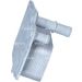 Ölkühler, Motor“L EASY FIT 31841 Ölkühler, Motor“L EASY FIT 31841