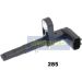 Sensor, Raddrehzahl ABS-285