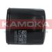 KAMOKA Ölfilter F102301