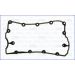 Dichtung, Zylinderkopfhaube Ford Galaxy 03 11078400 Dichtung, Zylinderkopfhaube Ford Galaxy 03 11078400