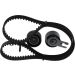 Steuerriemen Kit PEUGEOT,CITROEN,FORD,VOLVO 1987948206