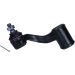Hebel - Lenkung Daihatsu Rocky 87-97/Rocky F 85 41387 Hebel - Lenkung Daihatsu Rocky 87-97/Rocky F 85 41387