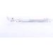 Trockner PKW VW T5, AUDI Q7, PORSCHE Cayenne FIRST FIT 95359