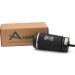 Arnott Luftfederbalg HA LAND ROVER Range Rover III 02 Original Arnott Produkt A-2831