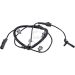 A.B.S. ABS Sensor 31719 A.B.S. ABS Sensor 31719