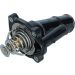 KAMOKA Thermostat, Kühlmittel 7710164