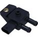 Sensor, Abgasdruck 1.993.306