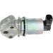 Agr-Ventil 48330 Agr-Ventil 48330