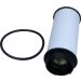 Iveco Daily Kraftstofffilter 2,3/3,0 11 500086009