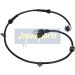 Sensor, Raddrehzahl ABS-153