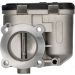 NISSENS Drosselklappenstutzen 955075 FIRST FIT NISSENS Drosselklappenstutzen 955075 FIRST FIT