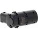 VEMO Sensor, Einparkhilfe V46-72-0109 VEMO Sensor, Einparkhilfe V46-72-0109