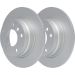 Bremsscheibe Bmw T. 3 1.6-2.5 90-05 24.0110-0202.1 Bremsscheibe Bmw T. 3 1.6-2.5 90-05 24.0110-0202.1