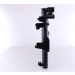 Wasserkühler PKW 65285 Wasserkühler PKW 65285