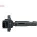 DENSO Zündspule DIC-0221